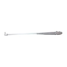 Passenger Side Windshield Wiper Arm Fits 1978-1987 Chevy El Camino 4035-242-781r