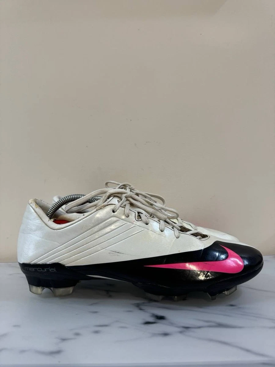 Nike Mercurial Vapor V for sale | eBay