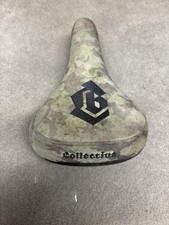 Collective Camo Universal Saddle