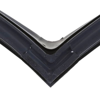RATIONAL 20.00.398P DOOR GASKET 20.00.398P for Rational
