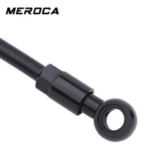 For Magura Olive Connector For-Shimano Hydraulic Brake Hose SLX/XT/XTR