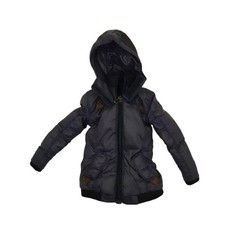 VTS TOYS VM-019 1/6 Scale DARKZONE AGENT TRACY Action Figure Coat