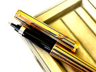 PARKER SONNET  ROLLERBALL PEN FRANCE — photo 7