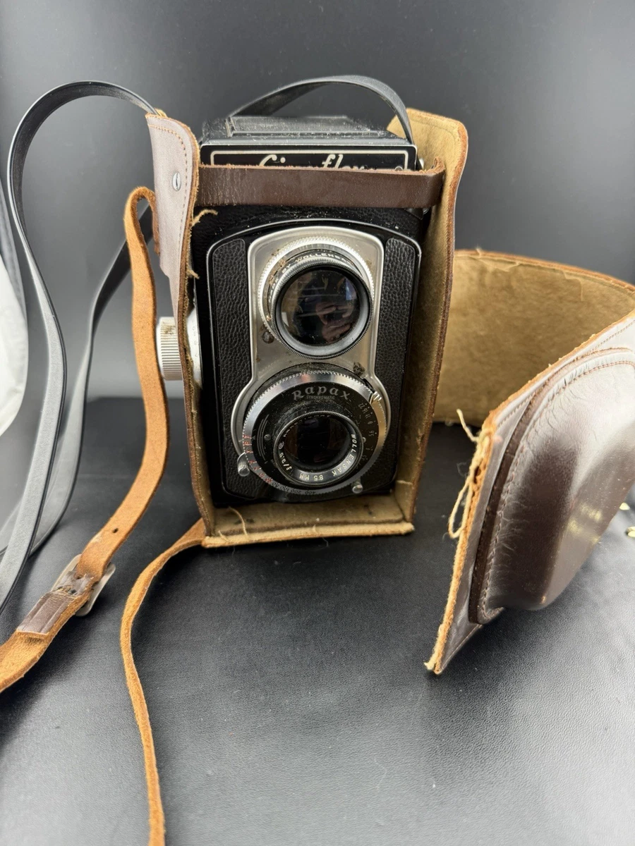 Ciro-flex Vintage Cameras for sale | eBay