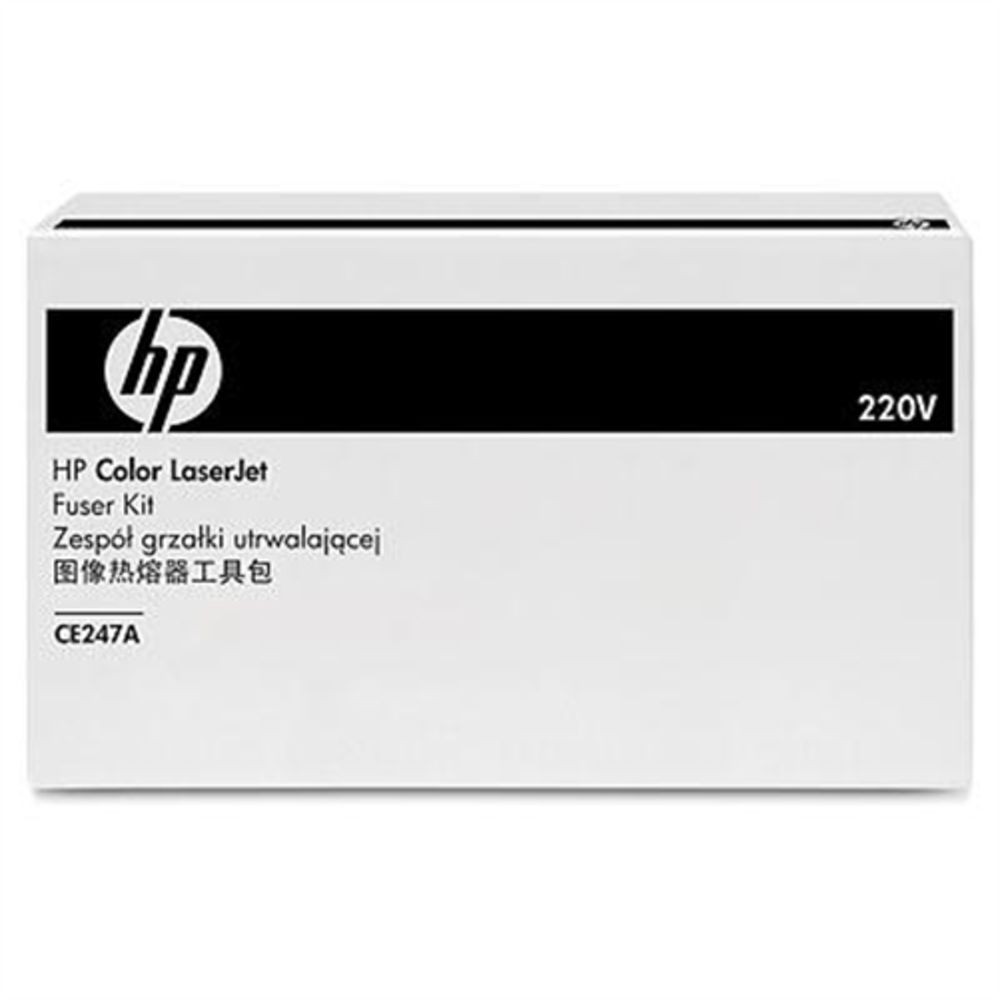 HP 220 CE247A 38090₽
