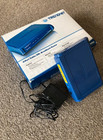 4-Port Broadband Router TW100-S4W1CA