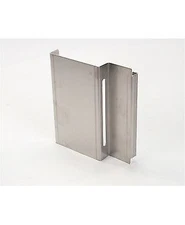 Frymaster Hanger, D20 Single Basket 2103368 - Free Shipping + Geniune OEM