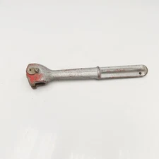 Desmond No. 0 Abrasive Grinding Wheel Dressing Tool