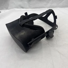 Meta Oculus Quest 1 Headset Only 64GB VR Headset - Black