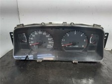 Compteur Mitsubishi MONTERO