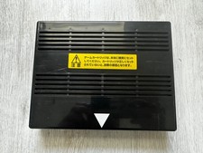 Série Last Blade - neogeo system