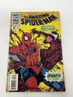 Amazing Spider-Man Annual #28 Vol. 1 1994 Marvel Comics 1st App Annual NM!