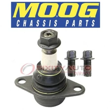 MOOG K500312 Ball Joint for TC5284 MS10566 31106787665 2601825 1018151 qb