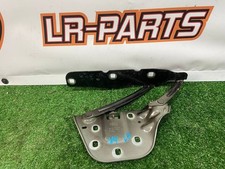 Range Rover Velar L560 (2018-) Motorhaubenschlaufe links OEM J8A216801AE