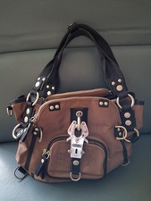 George Gina Lucy - Handtasche PRINCIPESSA