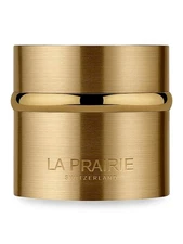 LA PRAIRIE PURE GOLD RADIANCE CREAM 1.7 OZ (NEW, WITHOUT BOX)