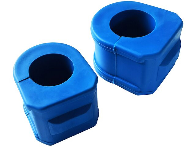 For 1980-1983 Oldsmobile Cutlass Cruiser Sway Bar Bushing Kit 54349TYVV