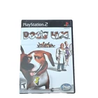 Dog's Life (PS2) Sony PlayStation 2 T Rated NTSC-U/C Complete Disc & Case as is