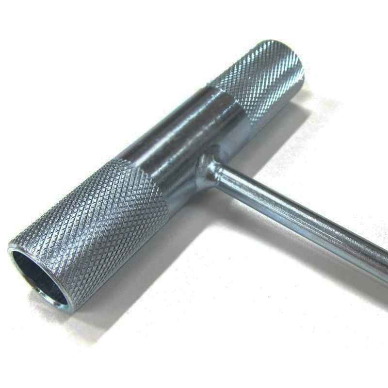 Extractor de gancho de resorte de alta resistencia Motion Pro Suzuki motocicleta / herramienta removedora acero Foto 2 de 2