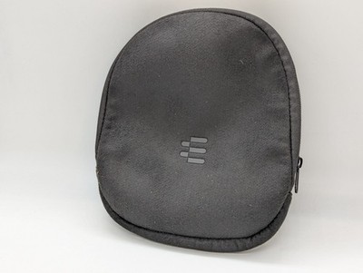Tragetasche NUR EPOS Impact 1060 1060T Wireless Headset Bluetooth Softcase Tasche