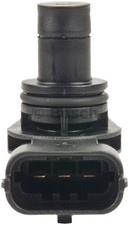 Bosch Engine Camshaft Position Sensor P N 0232103079