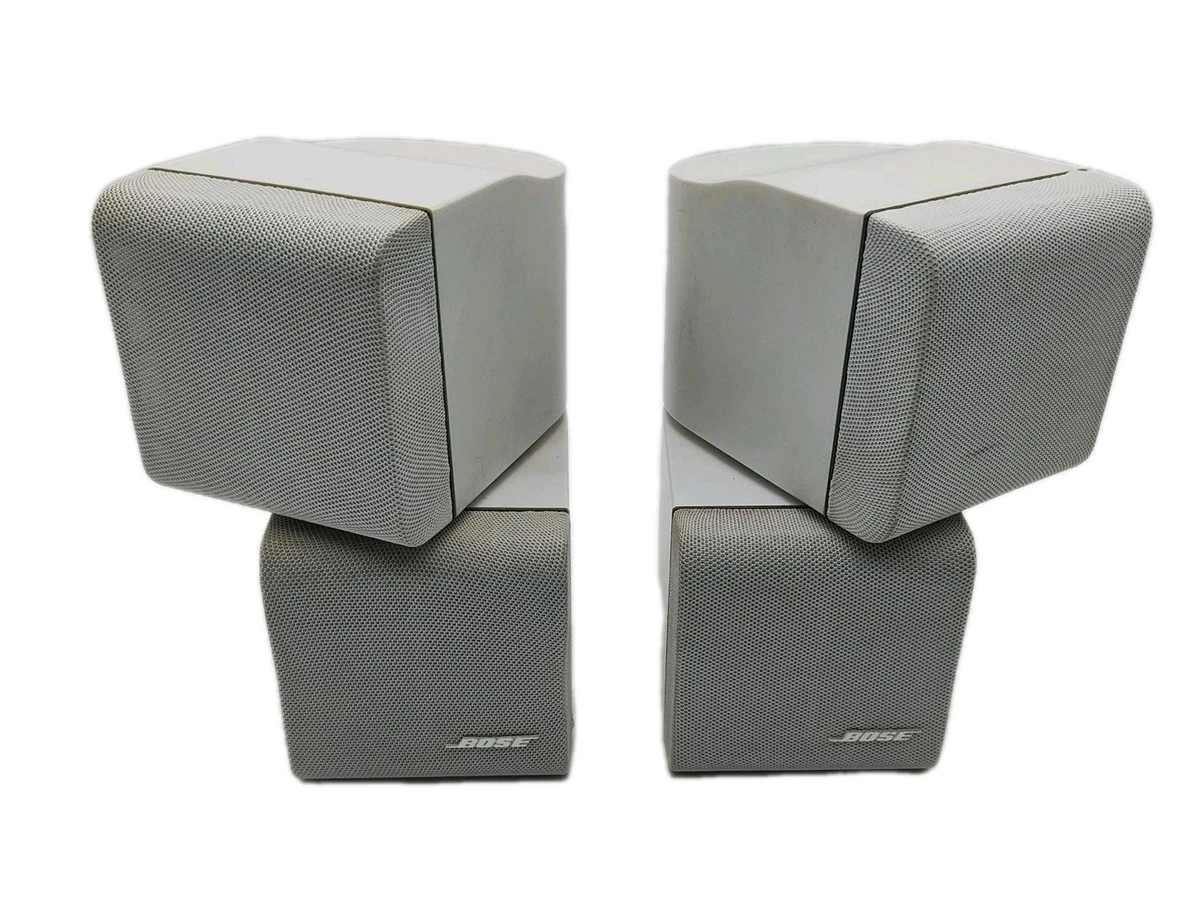 Bose Acoustimass Am 5 for sale | eBay