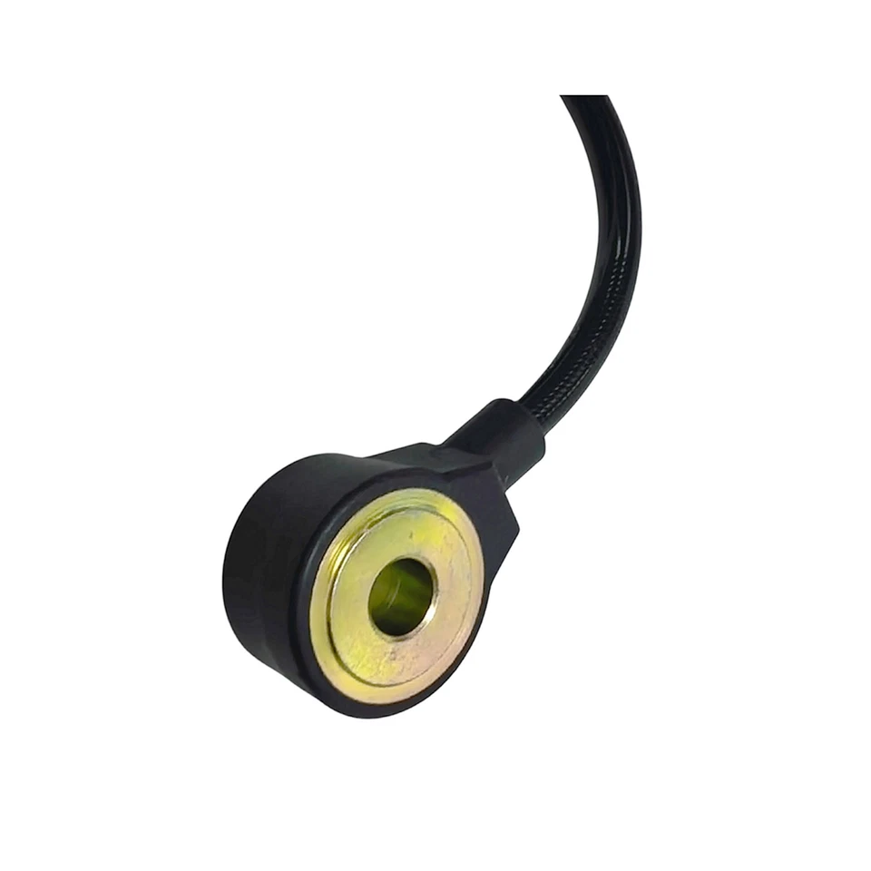 KNOCK SENSOR OEM for SUBARU 22060-AA140 Outback Legacy Impreza Forester USA NEW - Image 4 of 4