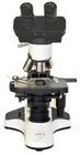 Professional Binocular PCM Phase Contrast Microscope w/ Walton-Beckett Eyepiece