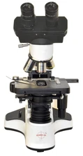 Professional Binocular PCM Phase Contrast Microscope w/ Walton-Beckett Eyepiece
