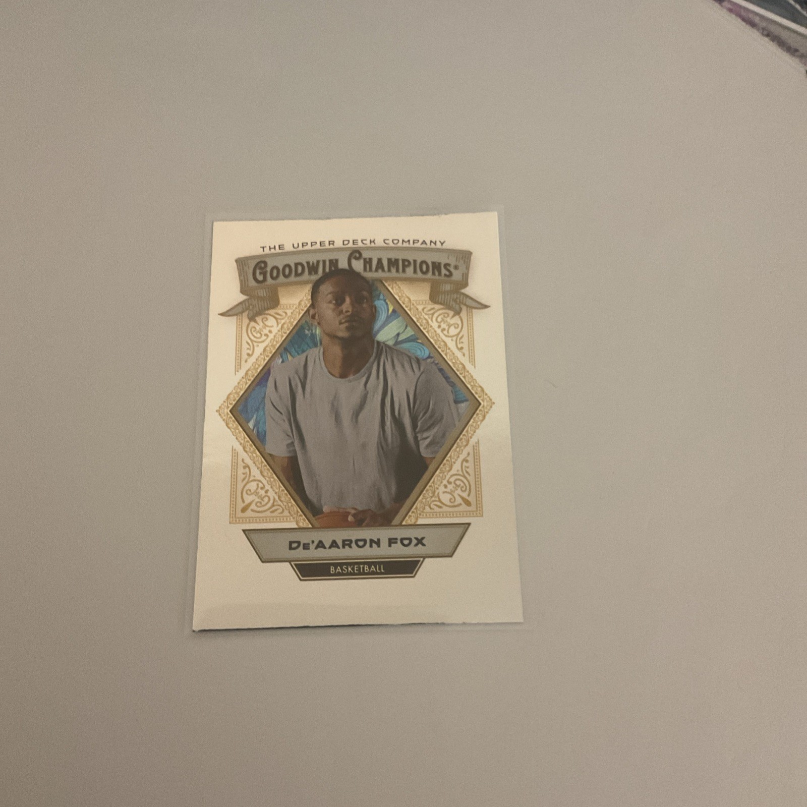 Picture 1 of 2