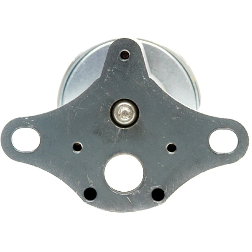 EG10175 Delphi EGR 阀适用于五十铃 Rodeo Axiom Sport Trooper 本田 Passport SLX — 第 2/4 张图片