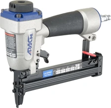 - LUG25AC  LU-G25AC 18 Gauge Stapler for Senco M and Duo-Fast W18 Staples 5/16-I