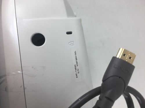 Epson EMP-TW680 HD Ready Home Projector VGC - Picture 7 of 11