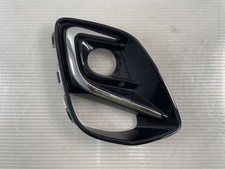 Ford Puma (J2K, CF7) ab 2019 original Stoßstangengitter rechts L1TB15B216B