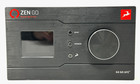 Antelope Audio Zen Go Synergy Core