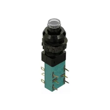 GC Electronics 35-490 Pushbuttons