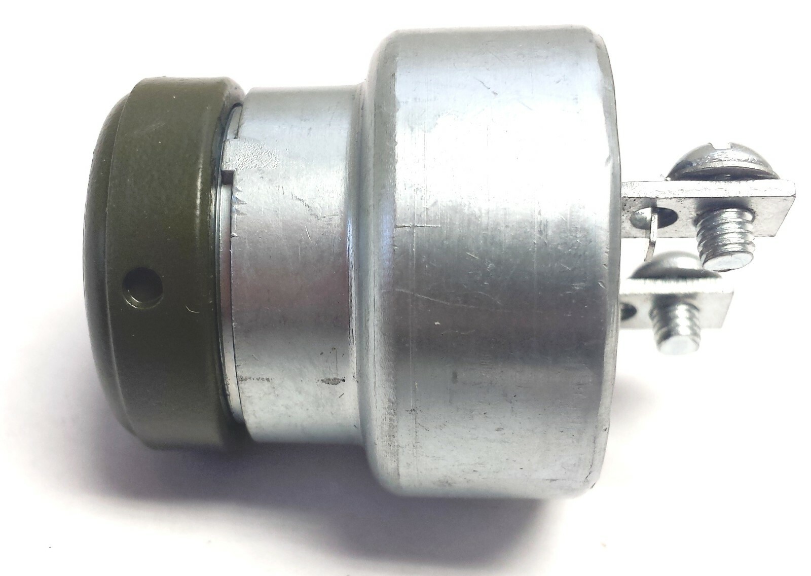 willys MB Dodge WC CCKW (A2517MB) Ignition Switch Keyed type W/H700 key, jeep eBay