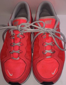 nike training flex tr2