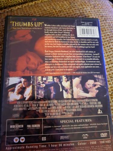 Used DVDs, Movies and TV Show Seasons, Clear my DVD Shelf! Buy 3 Get 1 Free! - Picture 150 of 202