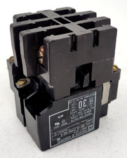 8910K0-3 Square D Definite Purpose Contactor 24V Coil - Next Day Option