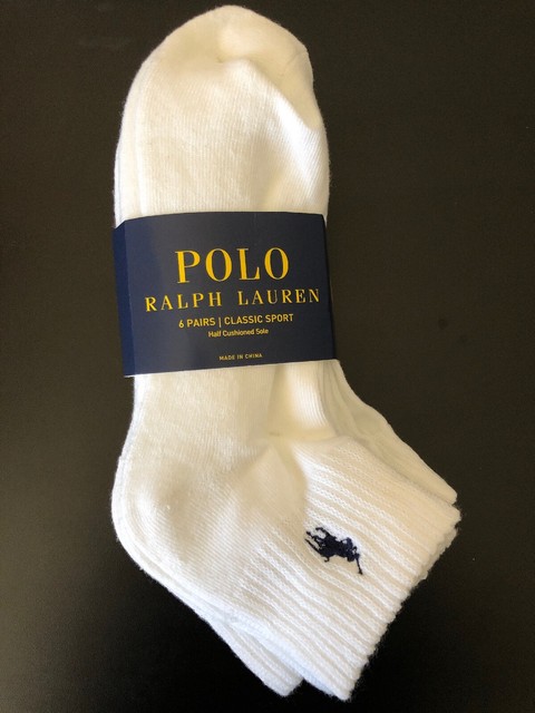NUOVA Stagione per 2012 Da Uomo Reversibile Ripstop Cotone Cappello Cespuglio Secchio SD