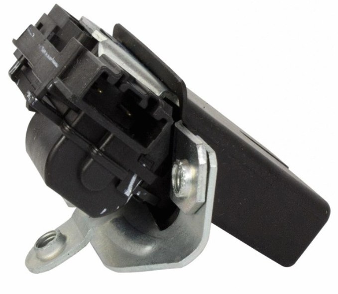 s-l1200.png