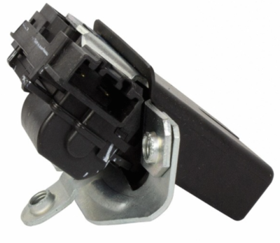 15-24 Edge,20-23 Escape, MKX,Nautilus Lift Gate Latch FA1Z7443150C