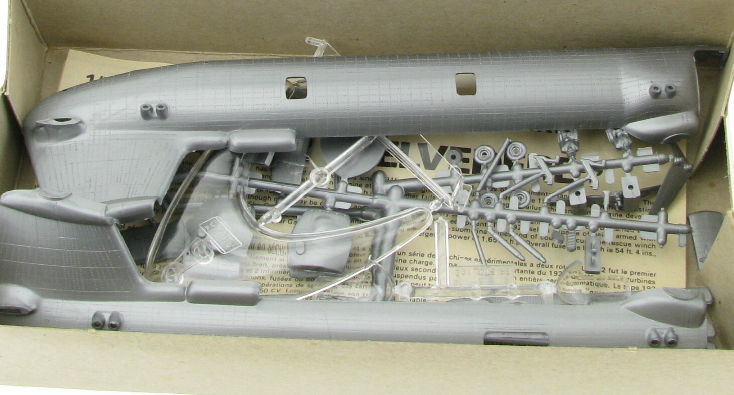 Picture 6 of 6