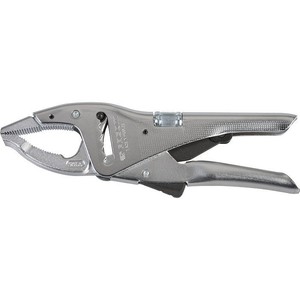 Pince Etau Becs Longs Modele Original 501 Facom Ebay