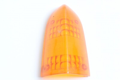 Blinker Indicator original NOS orange Austin A40 1959-60