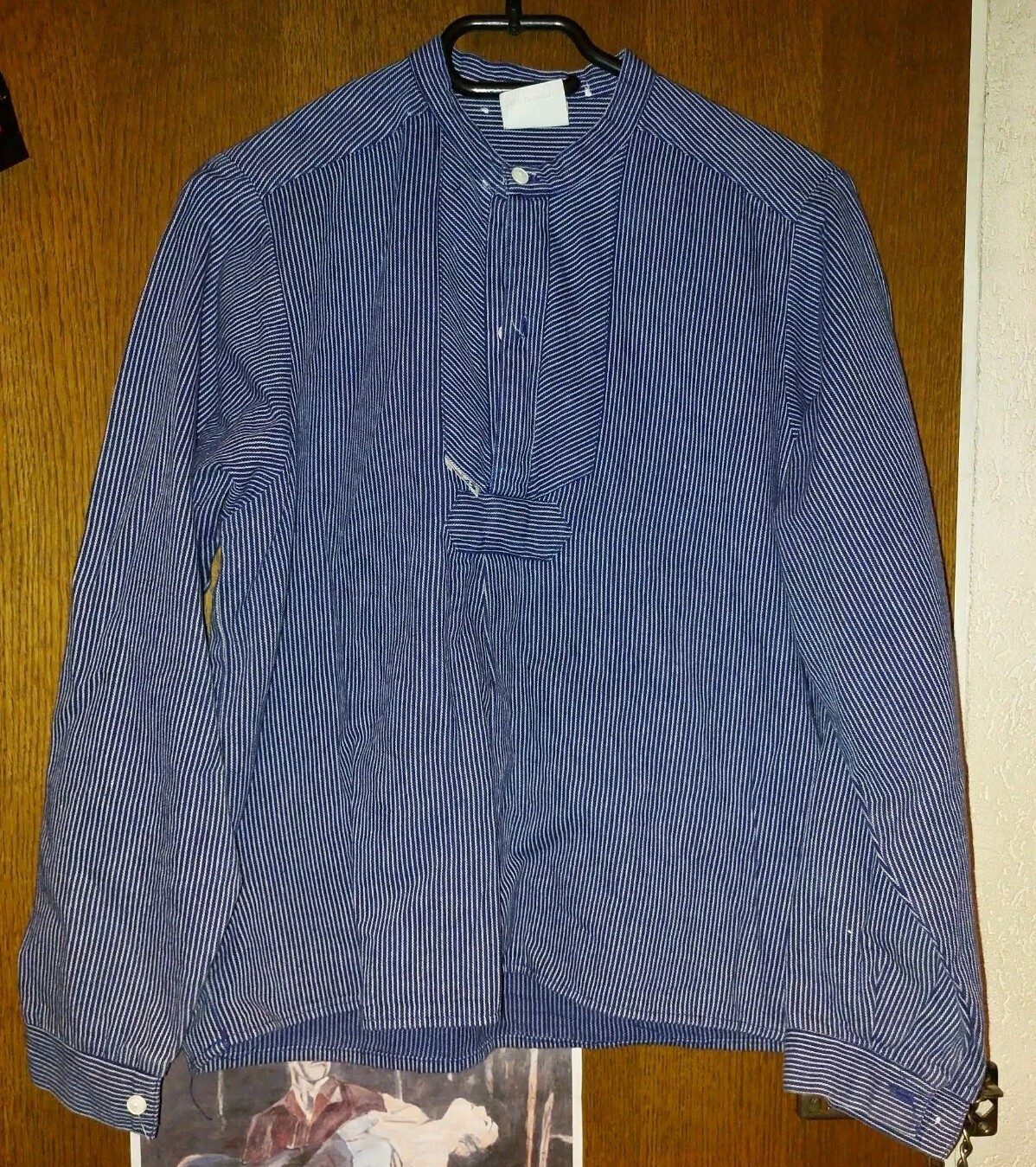 Photo 1/4