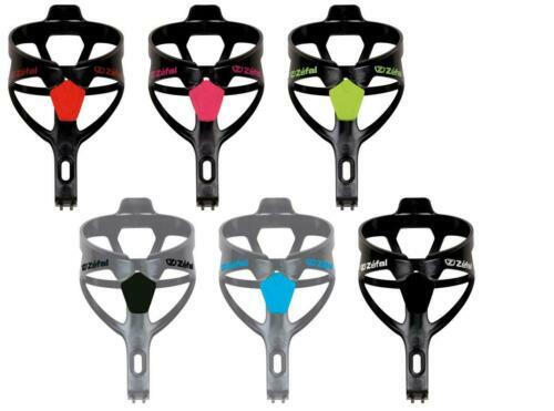 Zefal Pelle Vintage Cinghie Punta Cinghie Zefal Pelle - Foto 7