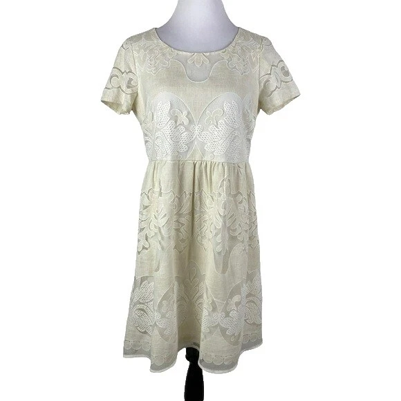 Old Navy Casual Dresses for Women