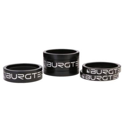 BURGTEC SPACER KIT